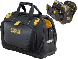 TORBA FATMAX QUICK ACCESS STANLEY
