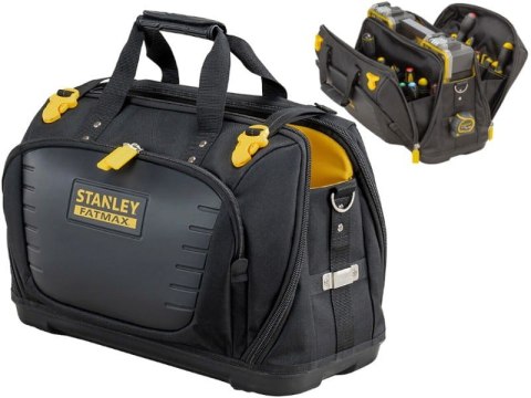 TORBA FATMAX QUICK ACCESS STANLEY