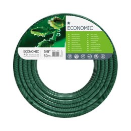 WĄŻ OGRODOWY ECONOMIC 5/8