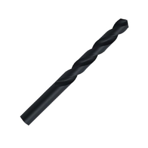 WIERTŁO DIN 338 HSS-R 2,6 mm, Typ N NORD TOOLS 10 sztuk WIERTŁO DIN 338 HSS-R 2,6 mm, Typ N NORD TOOLS 10 sztuk