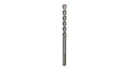 WIERTŁO DO BETONU SDS-MAX 22x320 MM M4 BOSCH