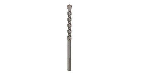 WIERTŁO DO BETONU SDS-MAX 22x320 MM M4 BOSCH WIERTŁO DO BETONU SDS-MAX 22x320 MM M4 BOSCH