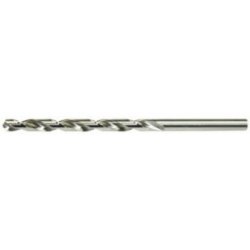 WIERTŁO DO METALU 8,5mm NWKa EXTREME HSS-CO COBALT DEWALT WIERTŁO DO METALU 8,5mm NWKa EXTREME HSS-CO COBALT DEWALT