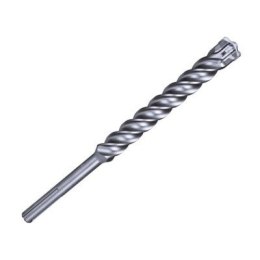 WIERTŁO SDS-MAX 16x340mm ECONOMY MAKITA