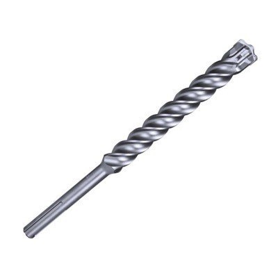 WIERTŁO SDS-MAX 16x540mm ECONOMY MAKITA WIERTŁO SDS-MAX 16x540mm ECONOMY MAKITA