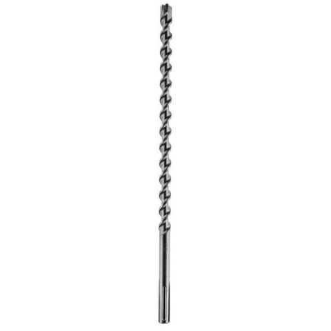 WIERTŁO SDS-MAX 4C 16x540 MM IRWIN WIERTŁO SDS-MAX 4C 16x540 MM IRWIN