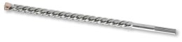 WIERTŁO SDS-MAX 4C 20x340mm SPEEDHAMMER MAX IRWIN