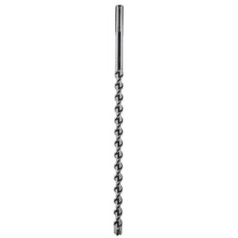 WIERTŁO SDS-MAX 4C 24x340mm SPEEDHAMMER MAX IRWIN WIERTŁO SDS-MAX 4C 24x340mm SPEEDHAMMER MAX IRWIN