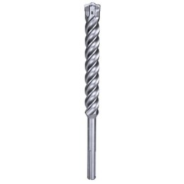 WIERTŁO SDS-MAX 52x570mm NEMESIS MAKITA