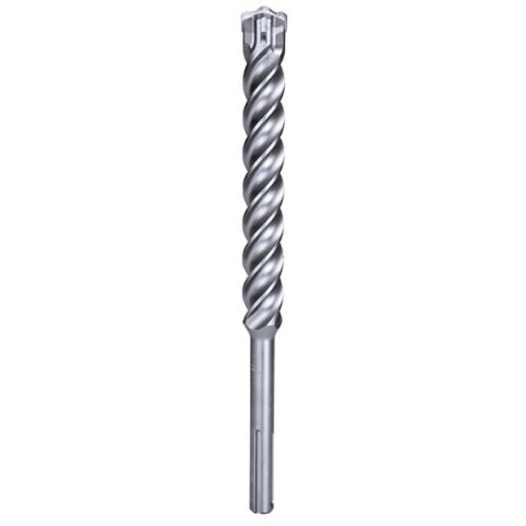 WIERTŁO SDS-MAX 52x570mm NEMESIS MAKITA WIERTŁO SDS-MAX 52x570mm NEMESIS MAKITA