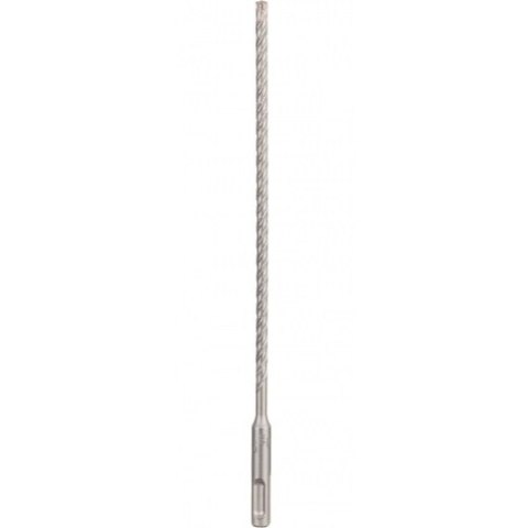 WIERTŁO SDS-PLUS 5x 6x200x260 •BOSCH• WIERTŁO SDS-PLUS 5x 6x200x260 •BOSCH•