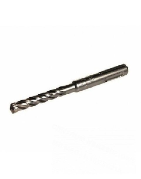 WIERTŁO SDS-plus 7x165mm NEMESIS 2 MAKITA WIERTŁO SDS-plus 7x165mm NEMESIS 2 MAKITA