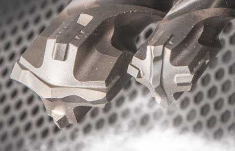 WIERTŁO SDS-plus 8x165mm NEMESIS 2 MAKITA WIERTŁO SDS-plus 8x165mm NEMESIS 2 MAKITA