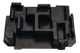 WKŁAD MAKPAC DO DJN-161 MAKITA