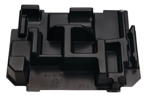 WKŁAD MAKPAC DO DJN-161 MAKITA
