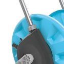 WÓZEK NA WĄŻ COMPACT CELLFAST