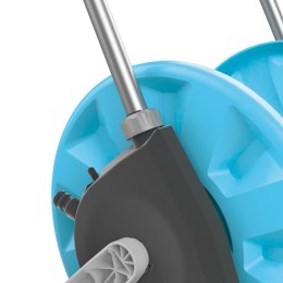 WÓZEK NA WĄŻ COMPACT CELLFAST