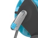 WÓZEK NA WĄŻ COMPACT CELLFAST