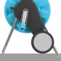 WÓZEK NA WĄŻ COMPACT CELLFAST
