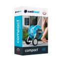 WÓZEK NA WĄŻ COMPACT CELLFAST