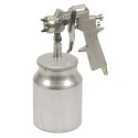 ZESTAW PNEUMATYCZNY KIT 8 STANLEY