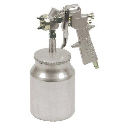 ZESTAW PNEUMATYCZNY KIT 8 STANLEY ZESTAW PNEUMATYCZNY KIT 8 STANLEY