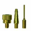 ZESTAW PNEUMATYCZNY KIT 8 STANLEY