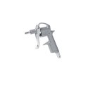 ZESTAW PNEUMATYCZNY KIT 8 STANLEY
