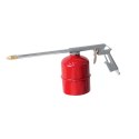ZESTAW PNEUMATYCZNY KIT 8 STANLEY