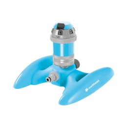 ZRASZACZ SEKTOROWY MULTI tt IDEAL LINE CELLFAST