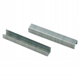 ZSZYWKI TAPICERSKIE typ 53 12mm 1000szt Richman Exclusive