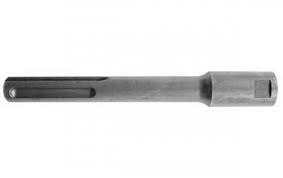 ADAPTER DO KORON SDS-max 180mm DEWALT ADAPTER DO KORON SDS-max 180mm DEWALT
