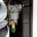 AGREGAT GENERATOR PRĄDOTWÓRCZY 6.5KW 230V/GDA 7500E DAEWOO