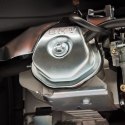 AGREGAT GENERATOR PRĄDOTWÓRCZY 6.5KW 230V/GDA 7500E DAEWOO