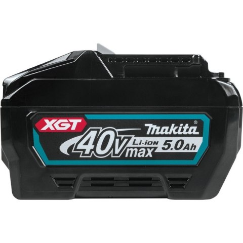AKUMULATOR BL4050F 40V 5,0Ah XGT MAKITA AKUMULATOR BL4050F 40V 5,0Ah XGT MAKITA