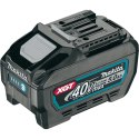 AKUMULATOR BL4050F 40V 5,0Ah XGT MAKITA