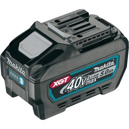 AKUMULATOR BL4050F 40V 5,0Ah XGT MAKITA