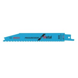 BRZESZCZOT S 123 XF 150x0.9x14z/CAL PC2 BOSCH