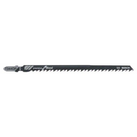 BRZESZCZOT T 301 BCP PC3 HCS BOSCH BRZESZCZOT T 301 BCP PC3 HCS BOSCH