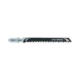 BRZESZCZOT T HCS 5szt. DEWALT