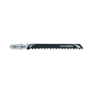 BRZESZCZOT T HCS 5szt. DEWALT BRZESZCZOT T HCS 5szt. DEWALT