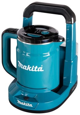 CZAJNIK AKUMULATOROWY 2x18,0 V LXT DKT 360 Z MAKITA