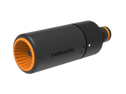 DYSZA ZRASZAJĄCA FISKARS DYSZA ZRASZAJĄCA FISKARS