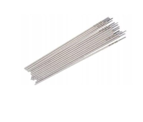 ELEKTRODA RUTYLOWO-CELULOZOWA 3,25mm 450mm 3,0kg NORMAL EP SPAWMET