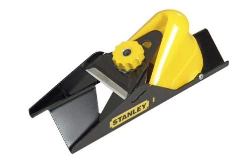 FAZOWNIK DO PŁYT G/K STANLEY FAZOWNIK DO PŁYT G/K STANLEY