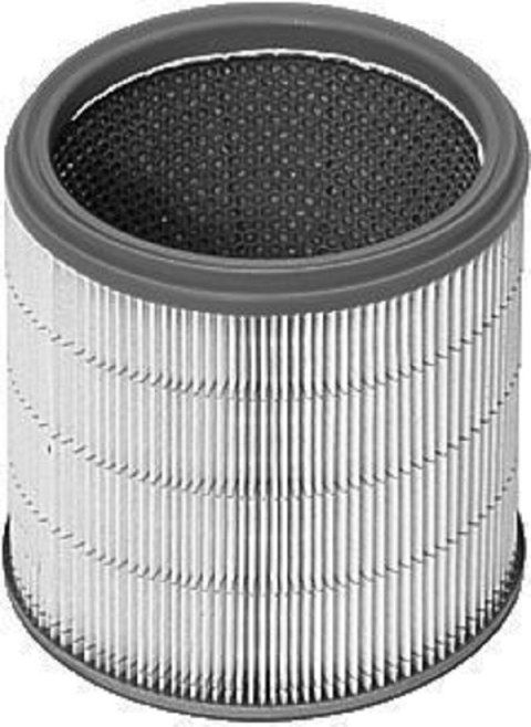 FILTR TRWAŁY GAS 12/40 FILTR TRWAŁY GAS 12/40