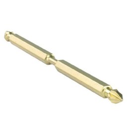 GROT DWUSTRONNY IG PH 1 150mm MAKITA