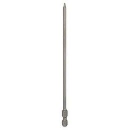 GROT TX- 8 152mm (1szt.) EXTRA-HARD BOSCH