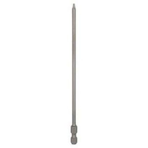 GROT TX- 8 152mm (1szt.) EXTRA-HARD BOSCH GROT TX- 8 152mm (1szt.) EXTRA-HARD BOSCH