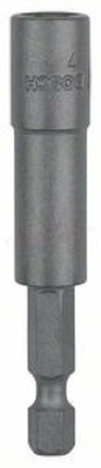 KLUCZ NASADOWY 7 MM , 65MM DO GSR 6-25 BOSCH KLUCZ NASADOWY 7 MM , 65MM DO GSR 6-25 BOSCH